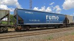 RUMO HTT-845241-5